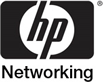 HP Network Services