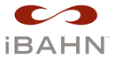 IBAHN IP platform-based solutions